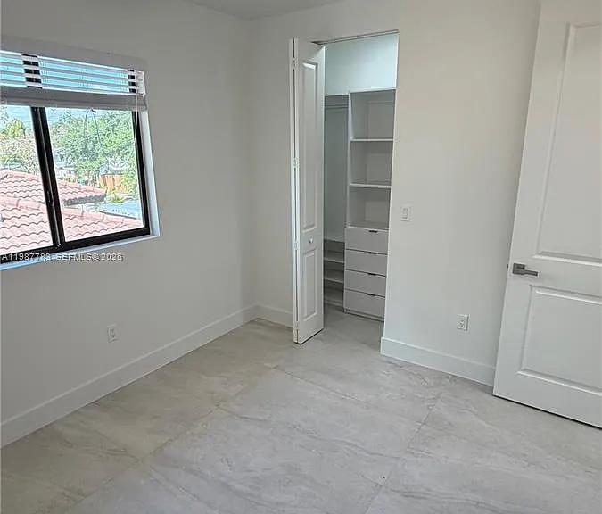102 Place SW #18340 — Photo 18