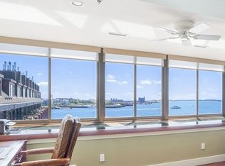 357 Commercial St APT 725, Boston, MA 02109