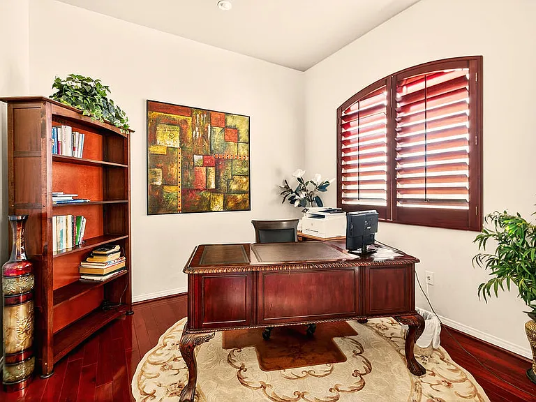 81656 Avenida De Baile — Photo 9