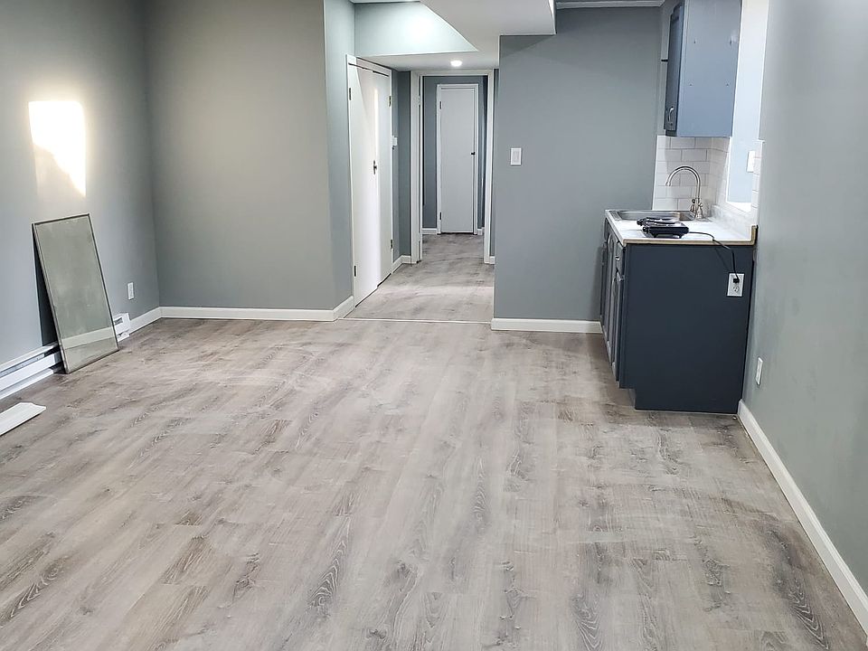 1st image of 5857 Fernwood St #1