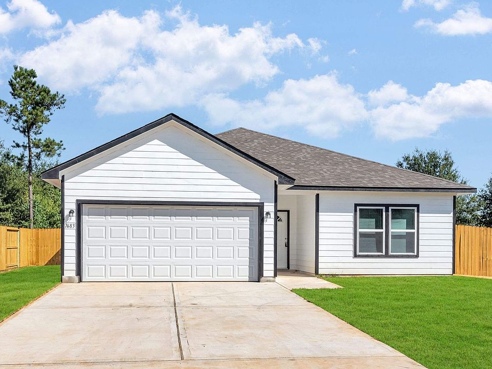 1st image of 1683 County Road 3556