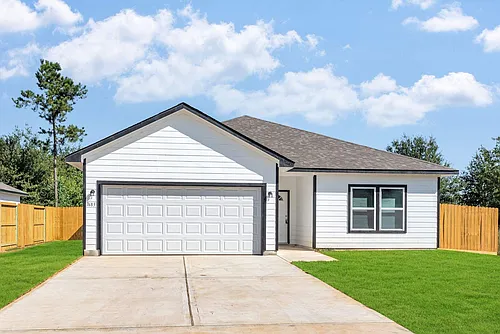1683 County Road 3556 Photo 1