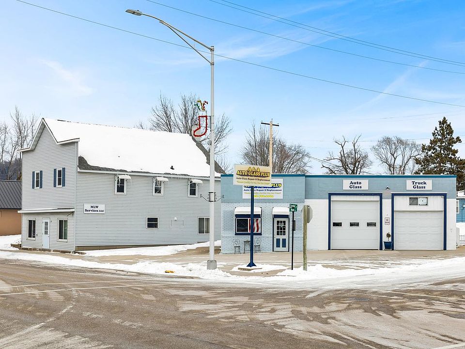 1st image of 108 North Main STREET