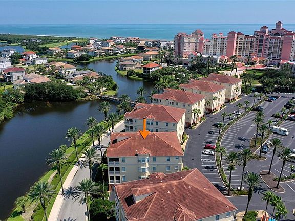 2nd image of 55 Ocean Crest Way APT 922