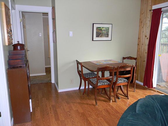 back of the main room