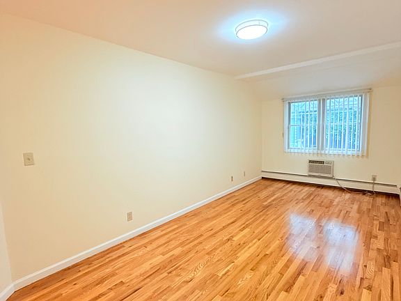 5th image of 58-40 229th St #1A