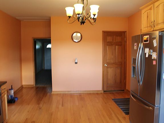 5th image of 4495 N County Road 500 W