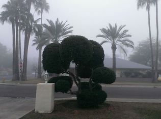 302 W Colter St, Phoenix, AZ 85013