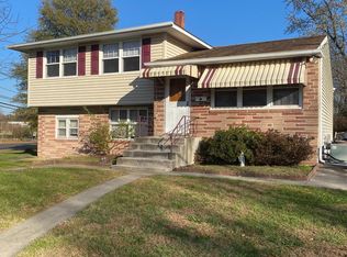 1251 Clements Bridge Rd, Deptford, NJ 08096