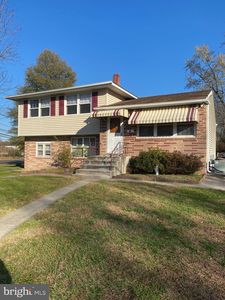 1251 Clements Bridge Rd, Deptford, NJ, 08096