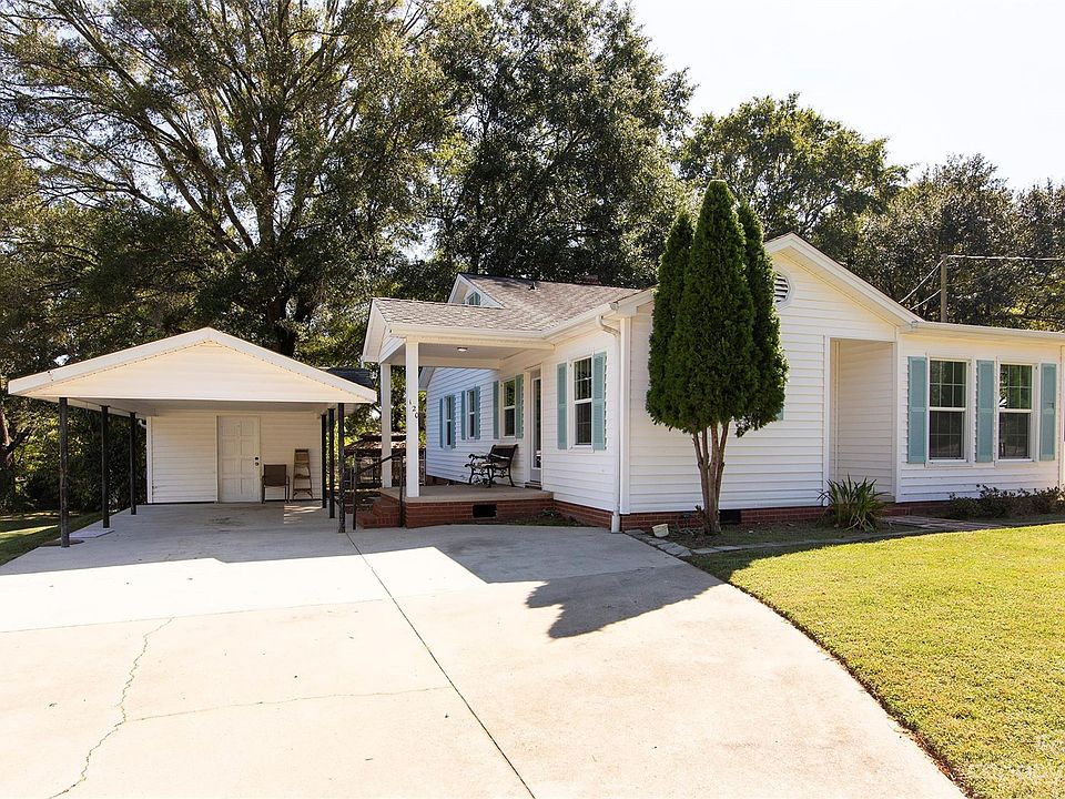 1st image of 120 Jenkins Ave