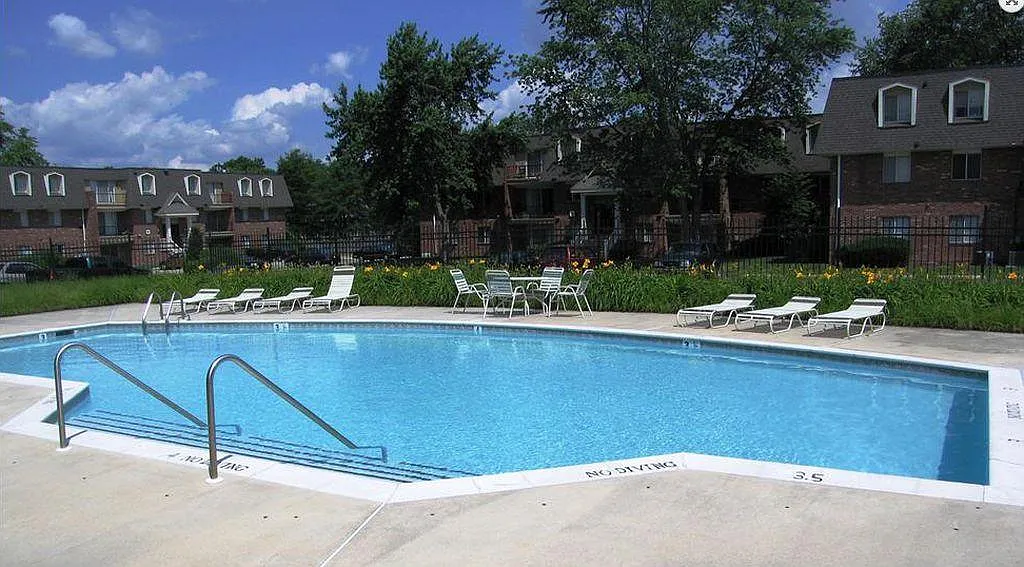 Dover Country Club — Photo 3