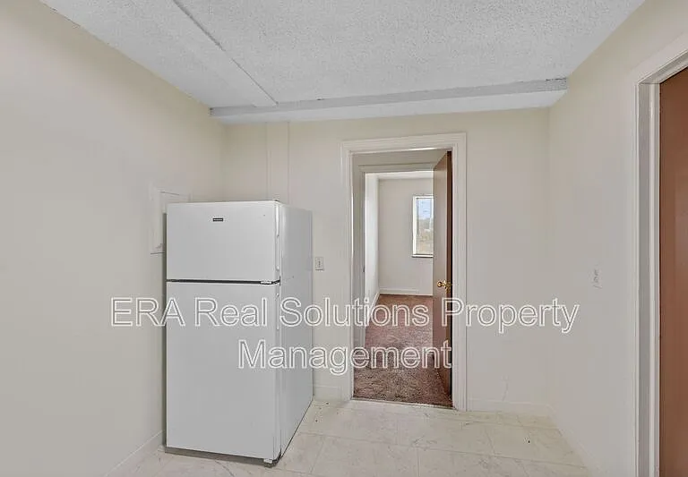 7875 Reading Rd #14 — Photo 17