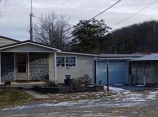 235 Liberty Ln, Duncansville, PA 16635