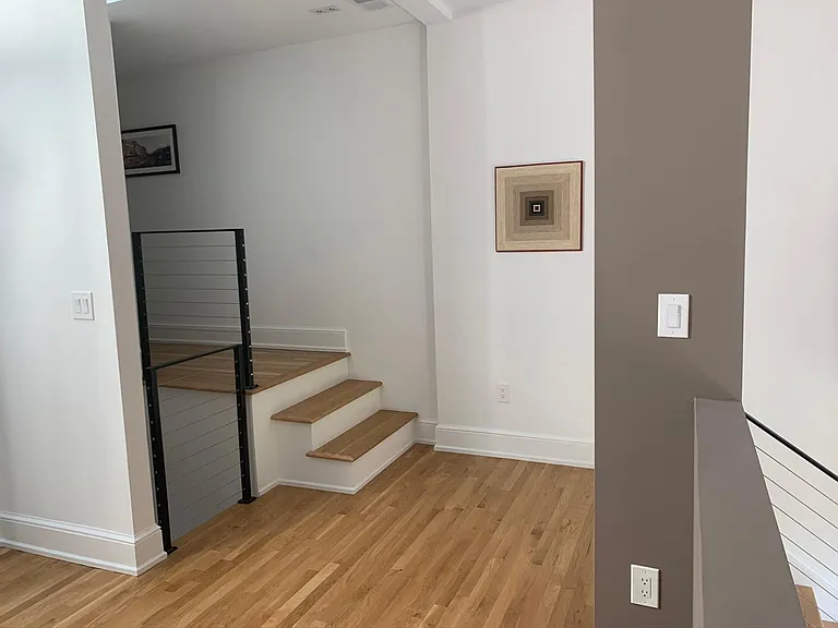 1829 S St NW #Penthouse 4 — Photo 15