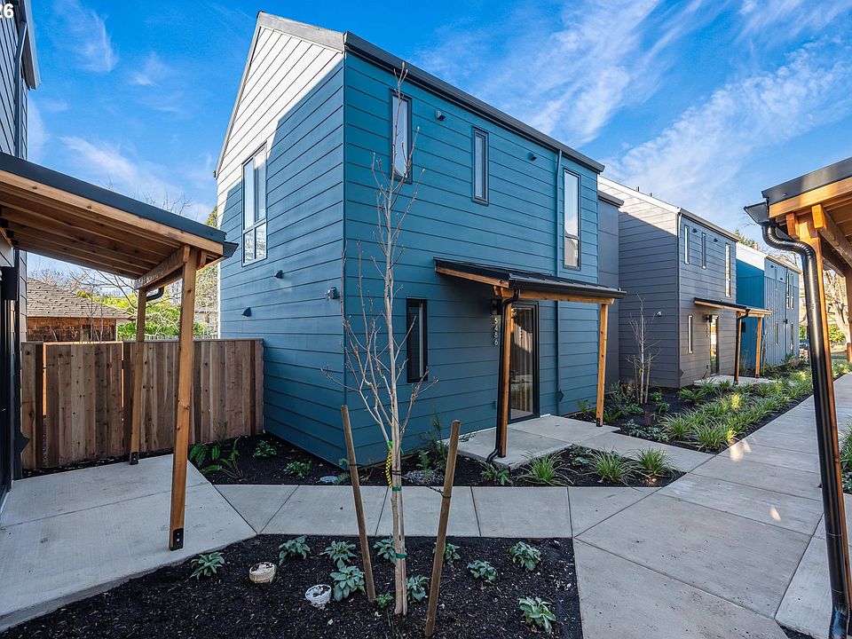 1st image of 5486 SE Boise St