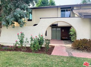 25661 Yucca Valley Rd, Santa Clarita, CA 91355