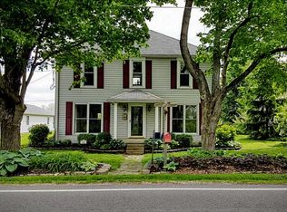 524 Lockport Trl, Piqua, OH 45356