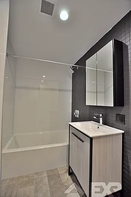 Rented by EXR | media 17