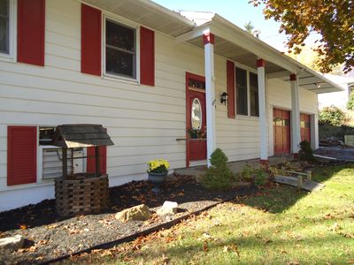 318 Chestnut Dr, Butler, PA, 16001