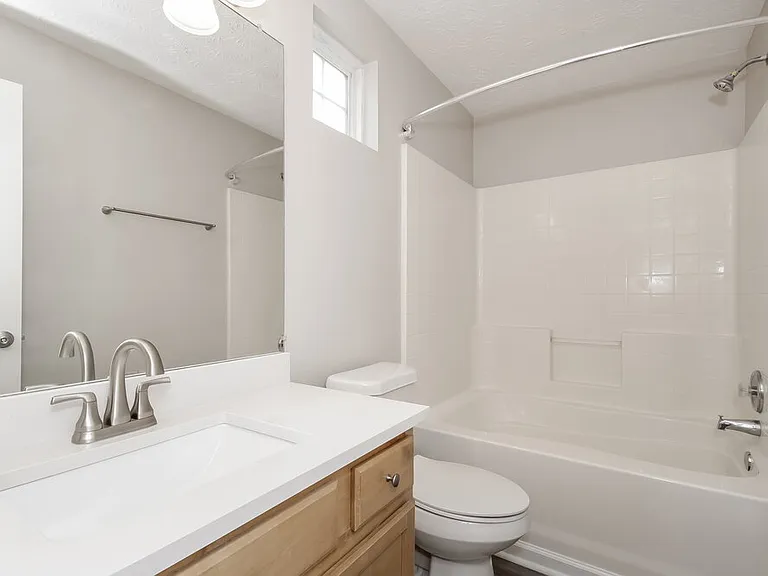 143 Oak Grove Pl — Photo 11