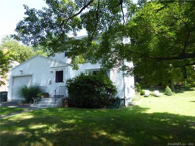 76 Lycett Street, Bridgeport, CT, 06606
