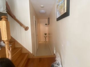 55 Signs Rd, Staten Island, NY 10314