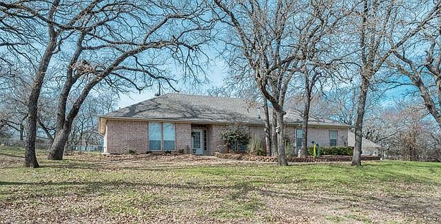 1st image of 2240 S Burleson Blvd
