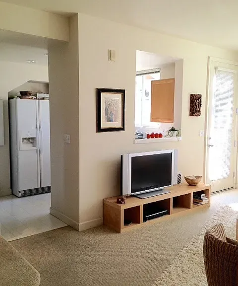 108 Bryant St #24 — Photo 20