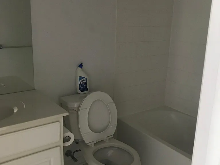 33 Cornerstone Ct — Photo 25