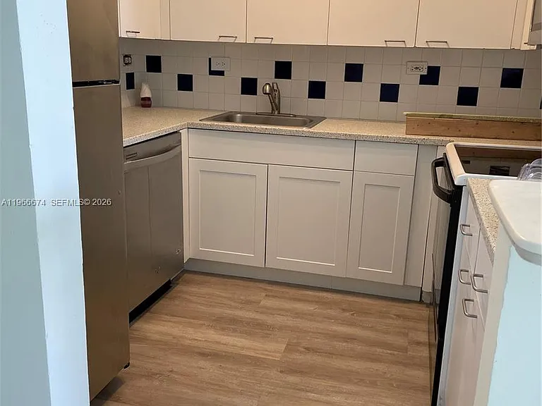 1500 Bay Rd #1458S — Photo 6