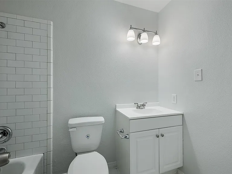 3054 Harbinger Ln — Photo 13