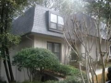 58 Adrian Pl NW, Atlanta, GA, 30327