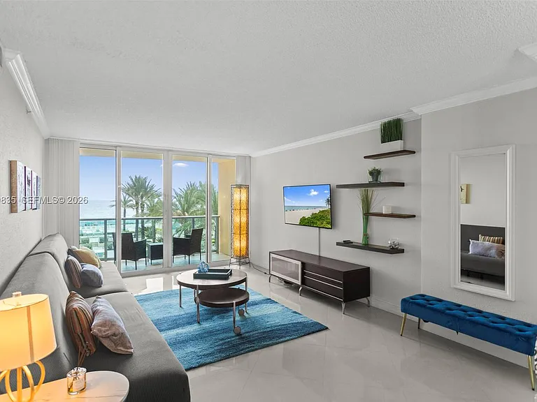 2501 S Ocean Dr #320 — Photo 8