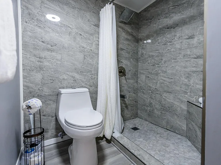 4000 Gulf Terrace Dr #155 — Photo 15
