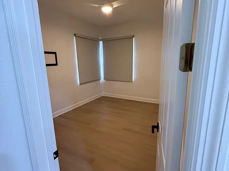 13938 Arbor Glen Ct — Photo 8