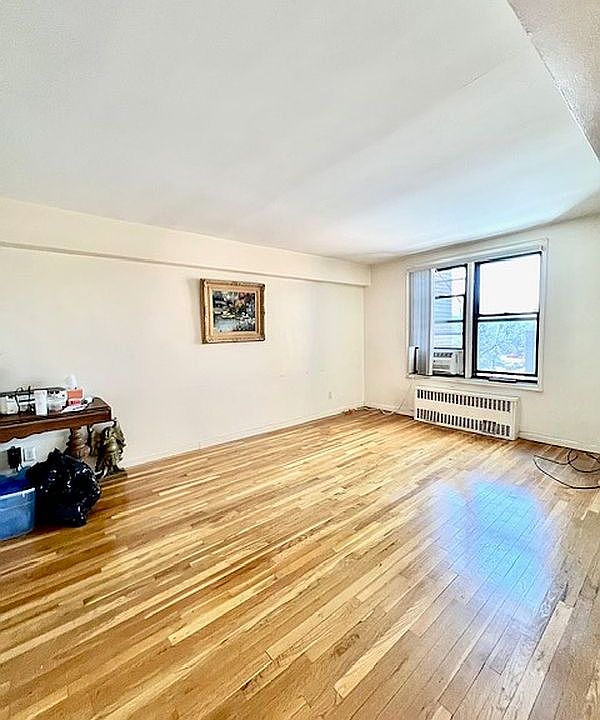 1st image of 149-05 79th Ave #620