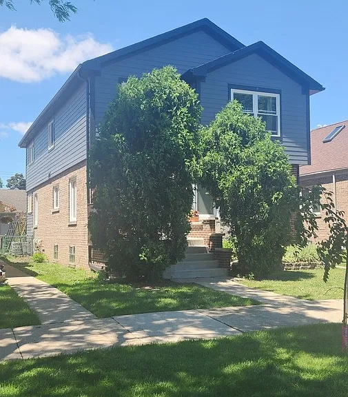 4144 N Parkside Ave #2 — Photo 1