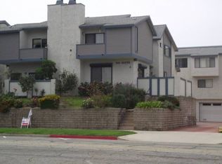 305 S Broadway APT C, Redondo Beach, CA 90277