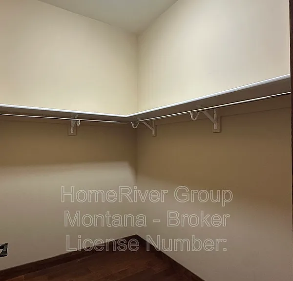 875 Wyoming St #106 — Photo 11
