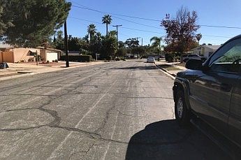 4th image of 6253 Lake Albano Ave