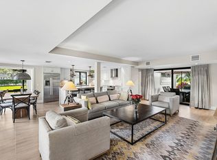 3954 Quail Ridge Dr N, Boynton Beach, FL 33436