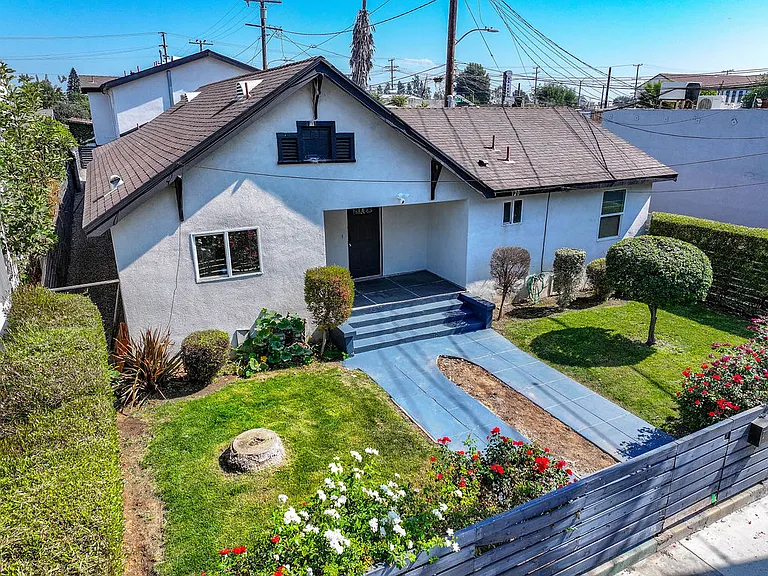 120 N Rowan Ave — Photo 43