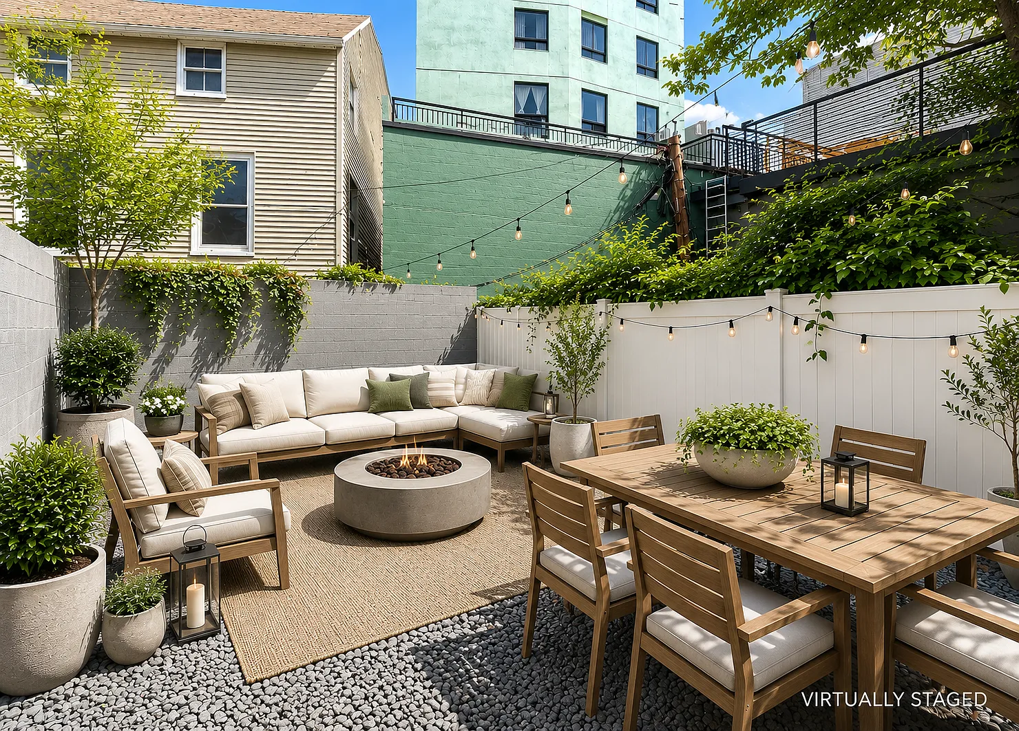 29 Fayette Street — Photo 1