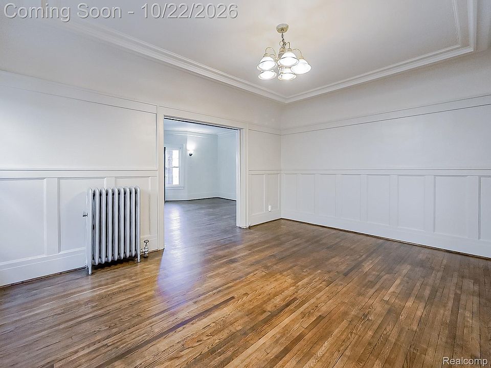 1727 Virginia Park St, photo 3