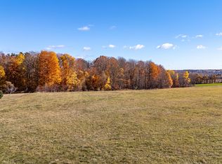Lot #7 Meadowview Estates, Dover-Foxcroft, ME 04426