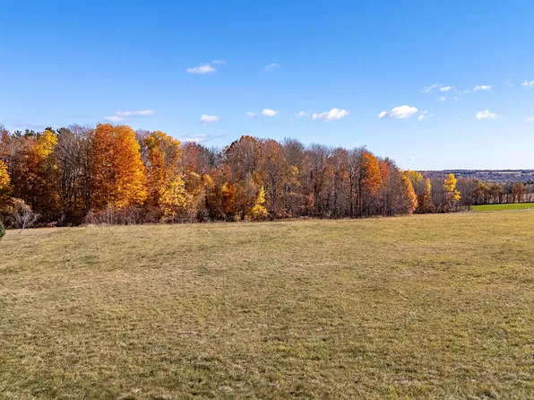 Lot #7 Meadowview Estates, Dover-Foxcroft, ME 04426
