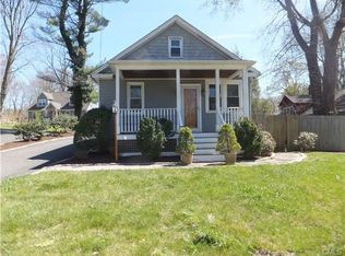 26 Reservoir St, Bethel, CT 06801