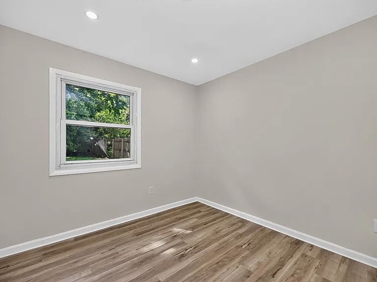 3455 Redskin Dr — Photo 23