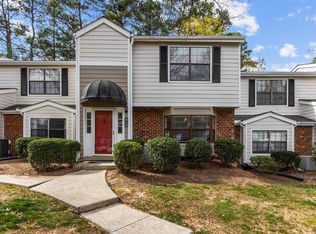 7631 Falcon Rest Cir, Raleigh, NC 27615